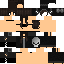 Texture for final