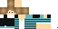 Texture for hh