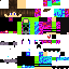Texture for sike