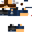 Texture for batata