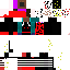 Texture for c