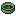 Texture for APPLY compass