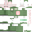 Texture for Guide