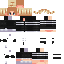 Texture for Mikey