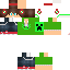 Texture for robot games