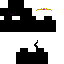 Texture for dawd