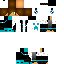 Texture for prorok