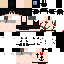 Texture for gui