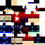 Texture for youtuber
