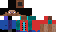 Texture for Rasto1512