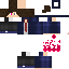 Texture for lgl