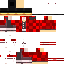 Texture for PNCKA