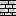 Texture for Bricks