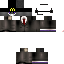 Texture for gyat