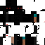 Texture for ya enserio el ultimo