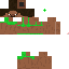 Texture for yCoout_