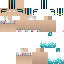 Texture for ivanilgamov