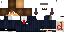 Texture for djh