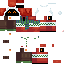 Texture for Christmas