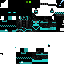 Texture for STEVE49605 