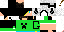 Texture for drago 