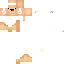 Texture for bobebu