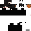 Texture for euuuuuuuuuuuuu