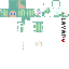 Texture for head