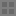 Texture for simple cobblestone