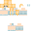 Texture for rge
