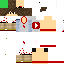 Texture for svub szjkhk,vba s