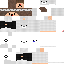 Texture for DASDA