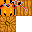 Texture for draculapumpkaboo