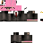 Texture for Pinnacle of Swag