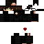 Texture for iNotLuis_YT