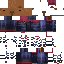 Texture for carpitadori