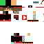 Texture for DzoniLD