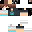 Texture for minhaskin2