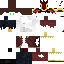 Texture for Todes insel