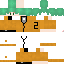 Texture for marimo1.2