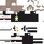 Texture for xv