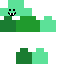 Texture for Roblox Enemy Variant 3