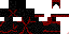 Texture for Shadow