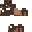 Texture for wodel