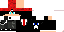 Texture for Joao_Rueda_OMP
