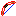 Texture for bow_pulling_1