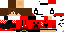 Texture for gabii