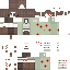 Texture for Flowy