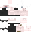 Texture for 31