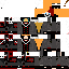 Texture for JosePhALFAWOLF